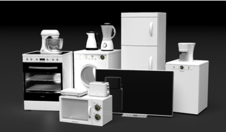 Цените на електрониката и електроуредите се очаква да изненадат неприятно